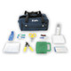 Fast Connect Angle Connector Tool Kit - CS012290 Fast Connect Angle Connector Tool Kit - CS012290